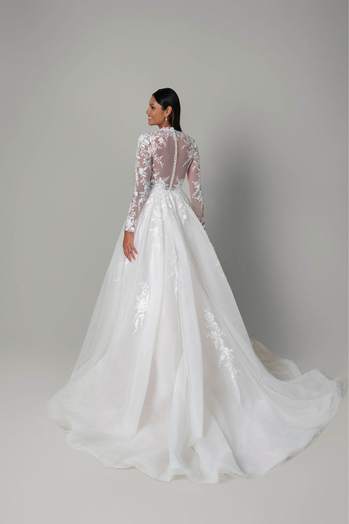 brudekjole-rings-collection-55215-one-and-only-back