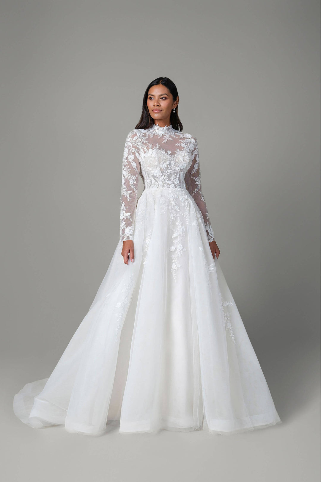 brudekjole-rings-collection-55215-one-and-only-front