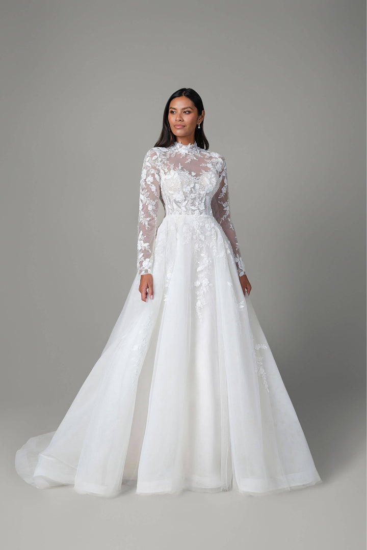 brudekjole-rings-collection-55215-one-and-only-front